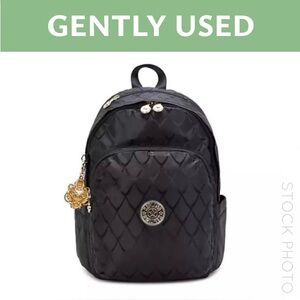 Kipling Delia Backpack